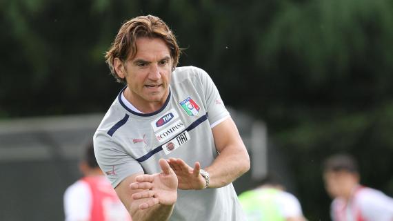 Mareggini: "De Gea una delle poche certezze della Fiorentina. C'è tempo per rilanciarsi"