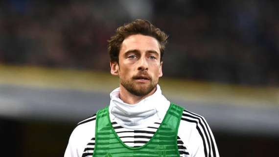 MARCHISIO, Firenze è una trasferta sempre difficile