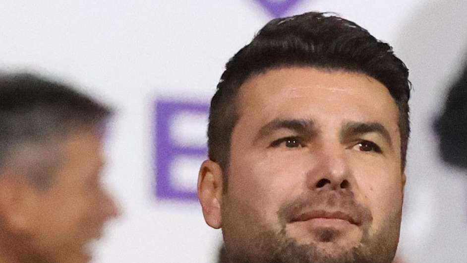 La Mutu Accademy sarà affiliata alla Fiorentina, l'annuncio del club viola