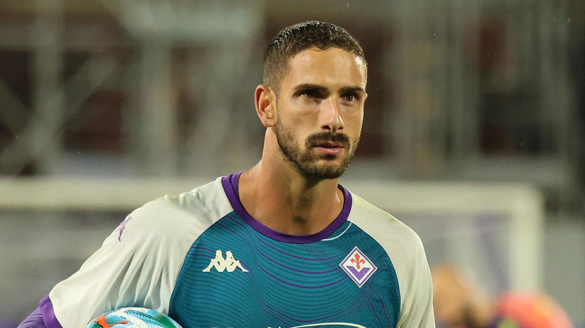 Immagine strip Copertina n.1