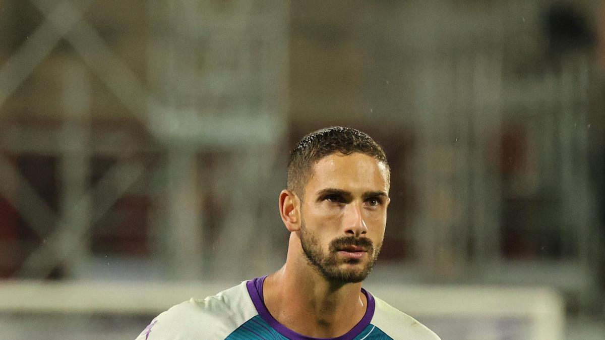 Immagine strip Copertina n.1