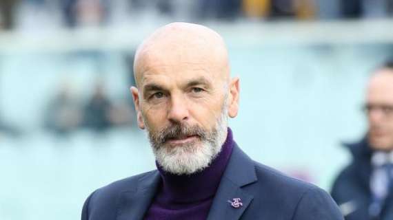 PRIMA ALLA LAZIO, POI ALL'INTER E ADESSO ALLA FIORENTINA