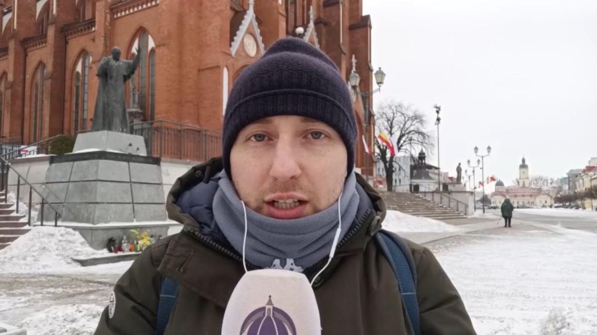 Da Bialystok: Fiorentina in arrivo oggi, Vanoli pensa di risparmiare il viaggio a tre big