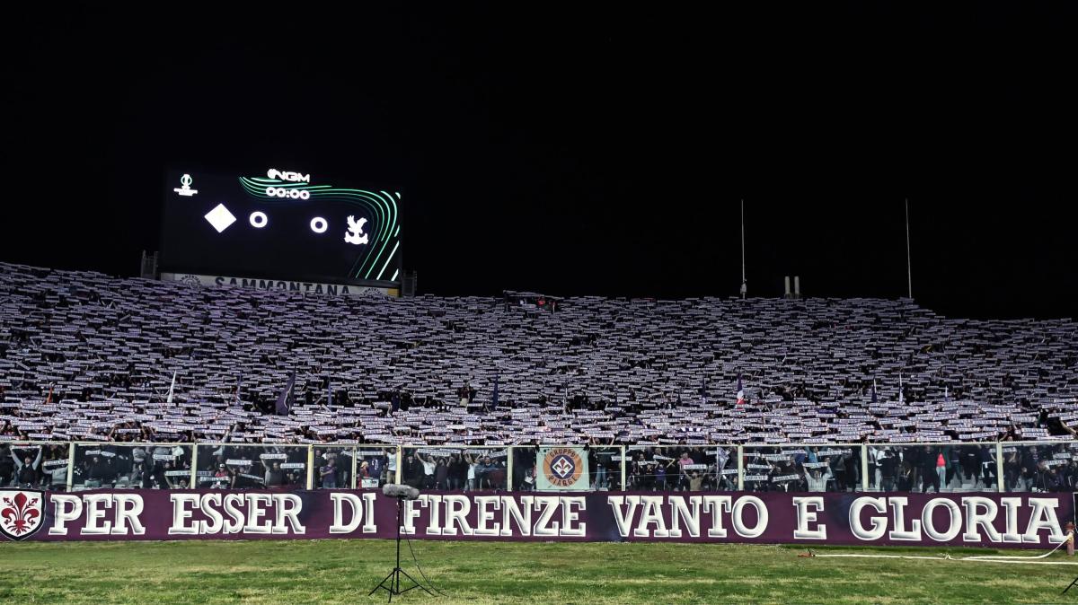 Immagine strip Primo Piano n.3