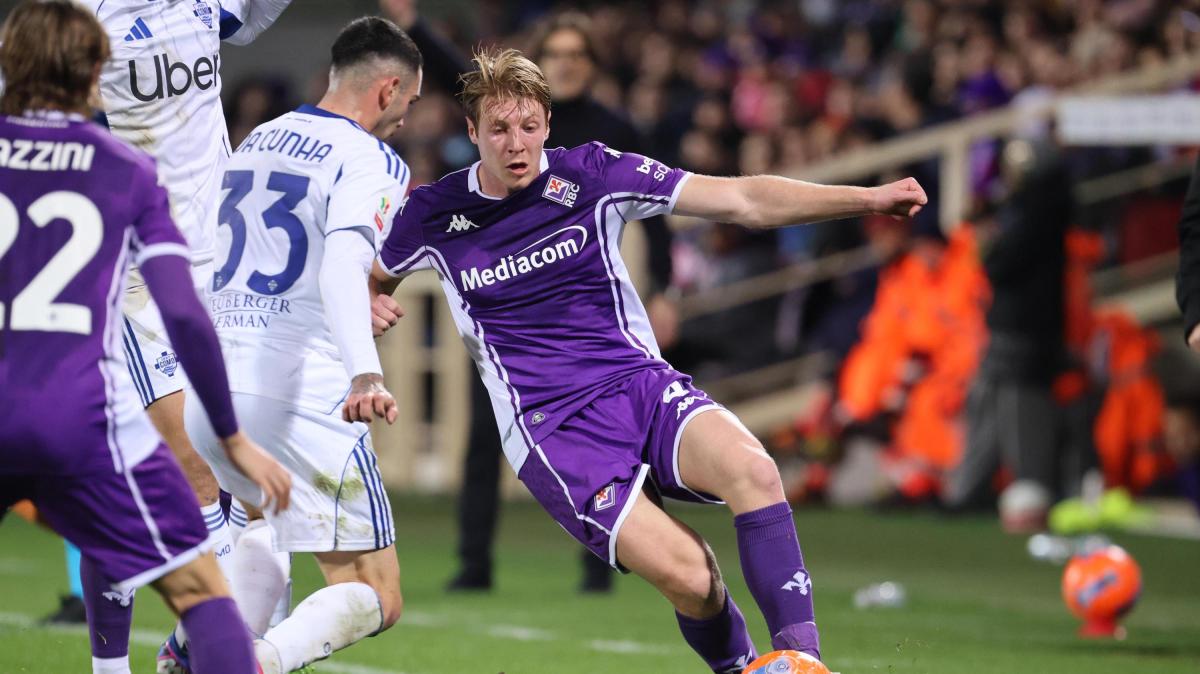 Immagine strip Primo Piano n.4