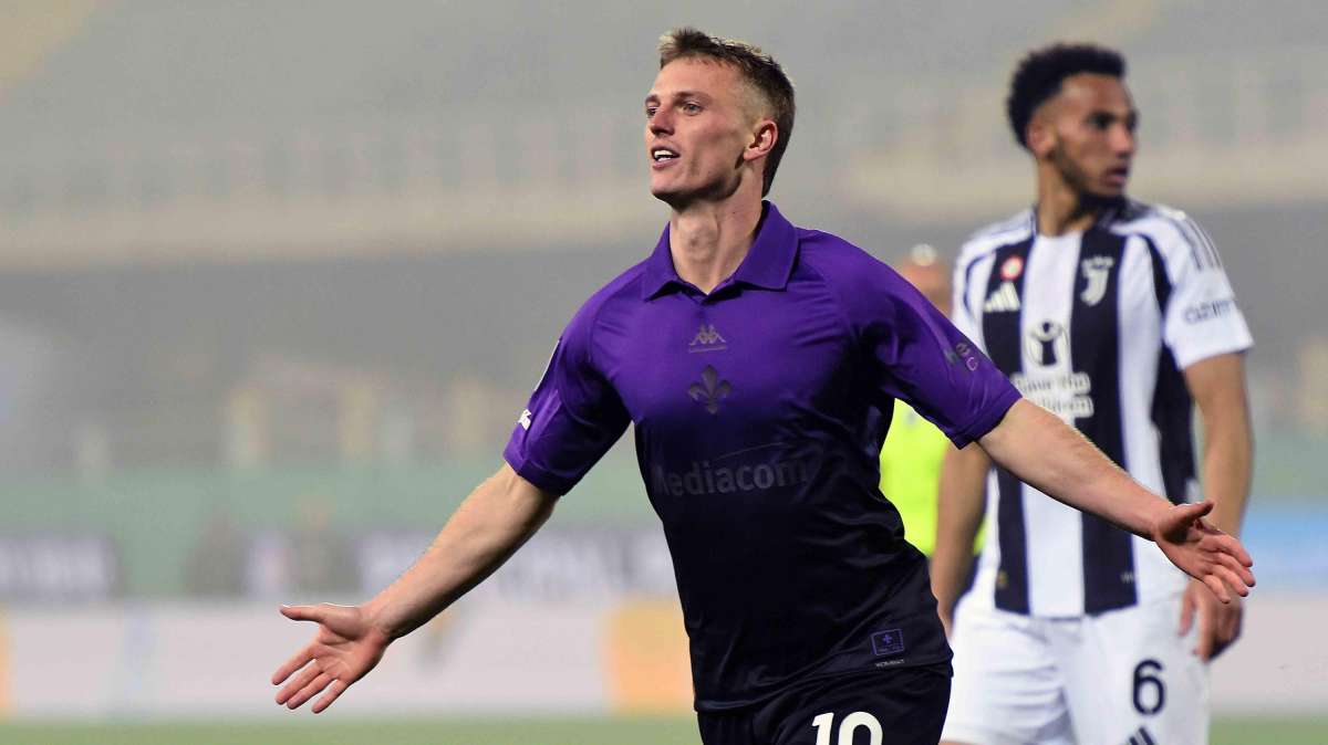 Gudmundsson, riscatto in bilico: la viola potrebbe chiedere lo sconto