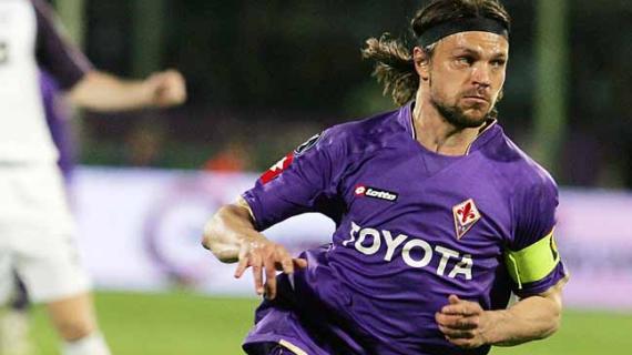 Da Ujfalusi (unico doppio ex) alla storia del Sigma: cosa accomuna Fiorentina e cechi