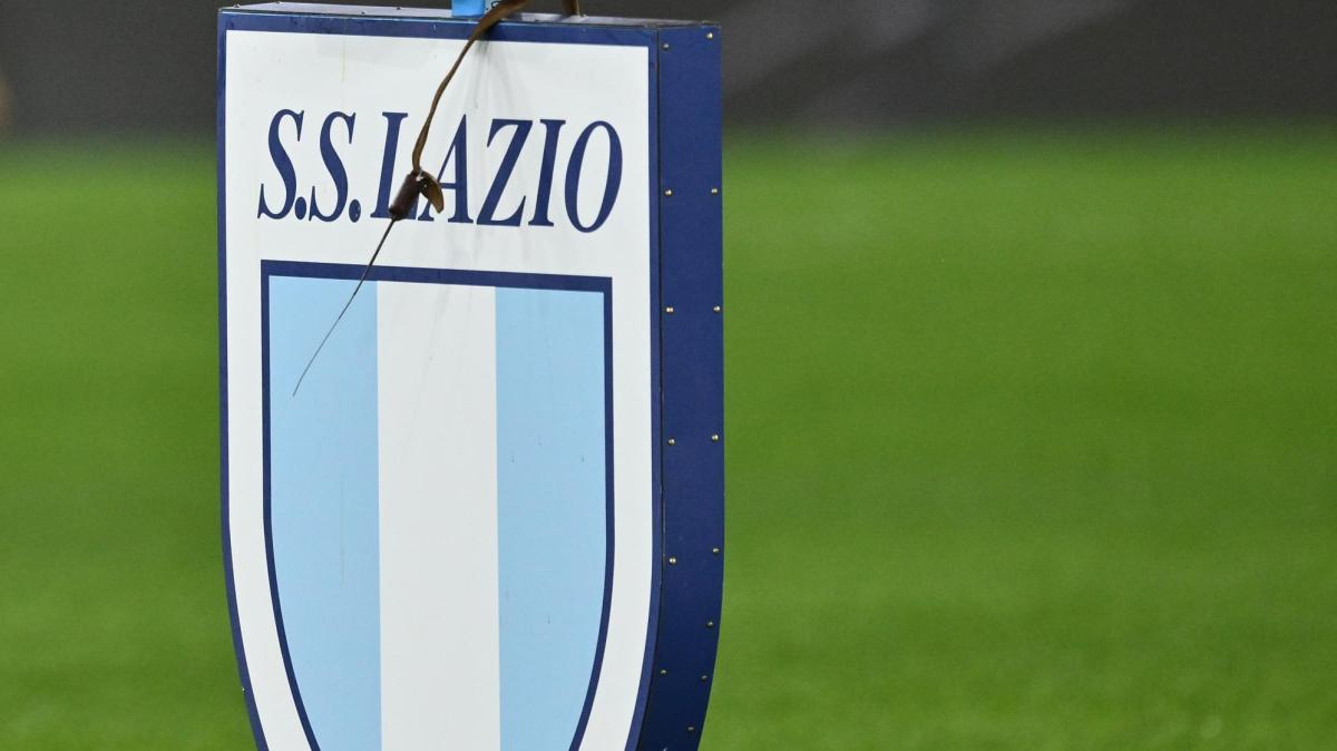 La Lazio smentisce: "Nessuna trattativa in corso per la vendita della società"