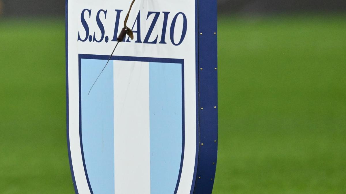 Giovanili, altro colpo per il futuro: dal vivaio della Lazio arriva Conti