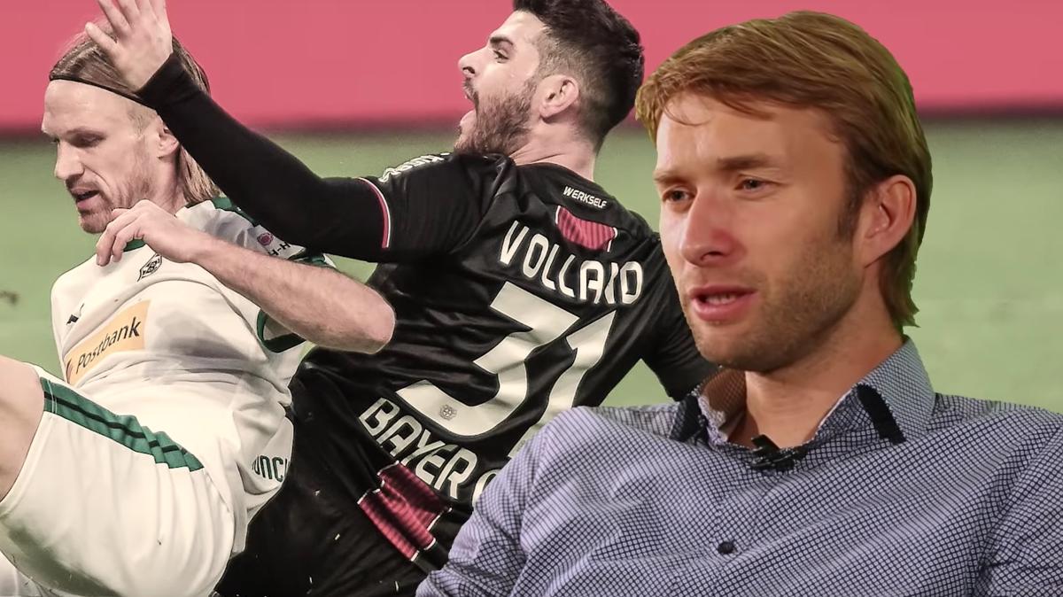 Il ds del Leverkusen: "Non c'è ancora accordo per Poku in viola"