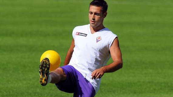 FIORENTINA-BELLUNO, I più e i meno