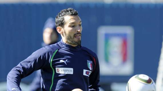 ZAMBROTTA, Ripartire subito con un nuovo corso