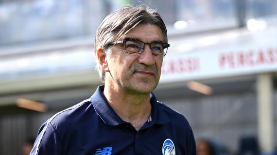 L'Atalanta asfalta il Torino 3-0 a domicilio. Pari tra Cremonese e Parma