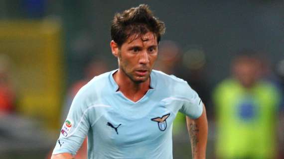 QUI LAZIO, Problemi per Sculli pronto Foggia