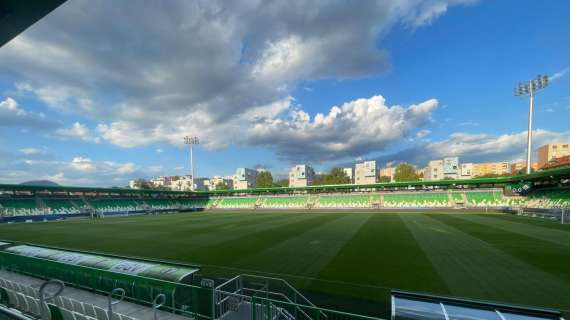 Conference e mercato, la Fiorentina accelera. A Presov avanti col tridente mentre Piccoli è praticamente viola