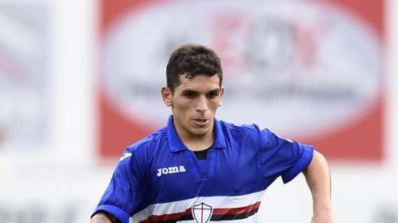 SERIE A, I risultati di oggi: la Samp allunga sui viola