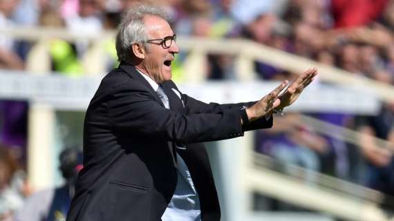 DELNERI, Il 7-1 viola non fa testo per la Roma: capita