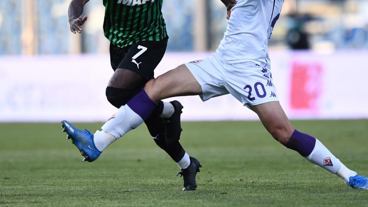 Image Sport