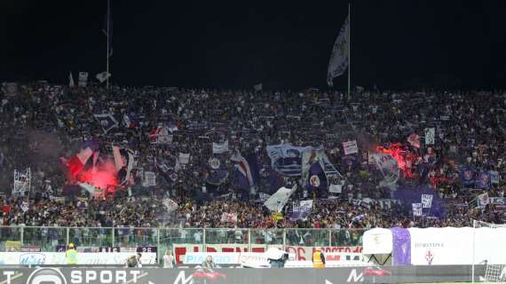 CARTELLINO VIOLA, Riparte con l'aiuto del pubblico