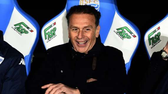 SERIE A, Verso la ripresa: Toro e Brescia fronte "no"