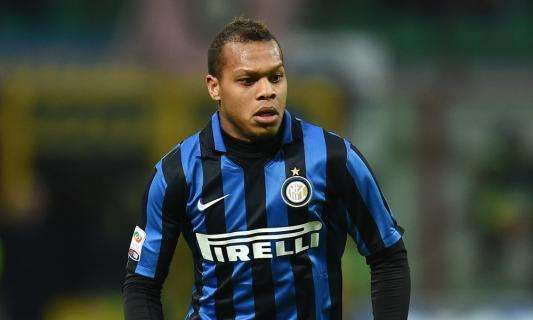 BIABIANY, Perso punti ma siamo ancora in corsa