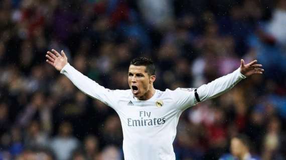 CHAMPIONS, Semifinali senza derby di Madrid