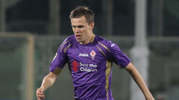 INDISCREZIONE FV, Udinese: Ilicic per ora non interessa