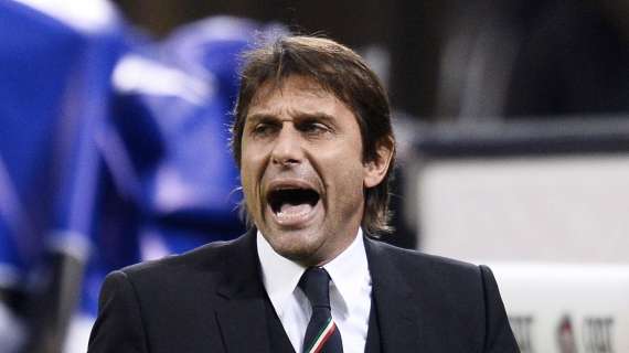 CONTE, Sento di essere solo, adesso voglio i fatti