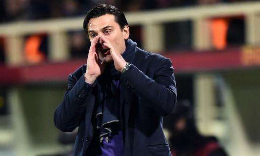 MONTELLA, Vittoria da squadra matura. Aquilani...