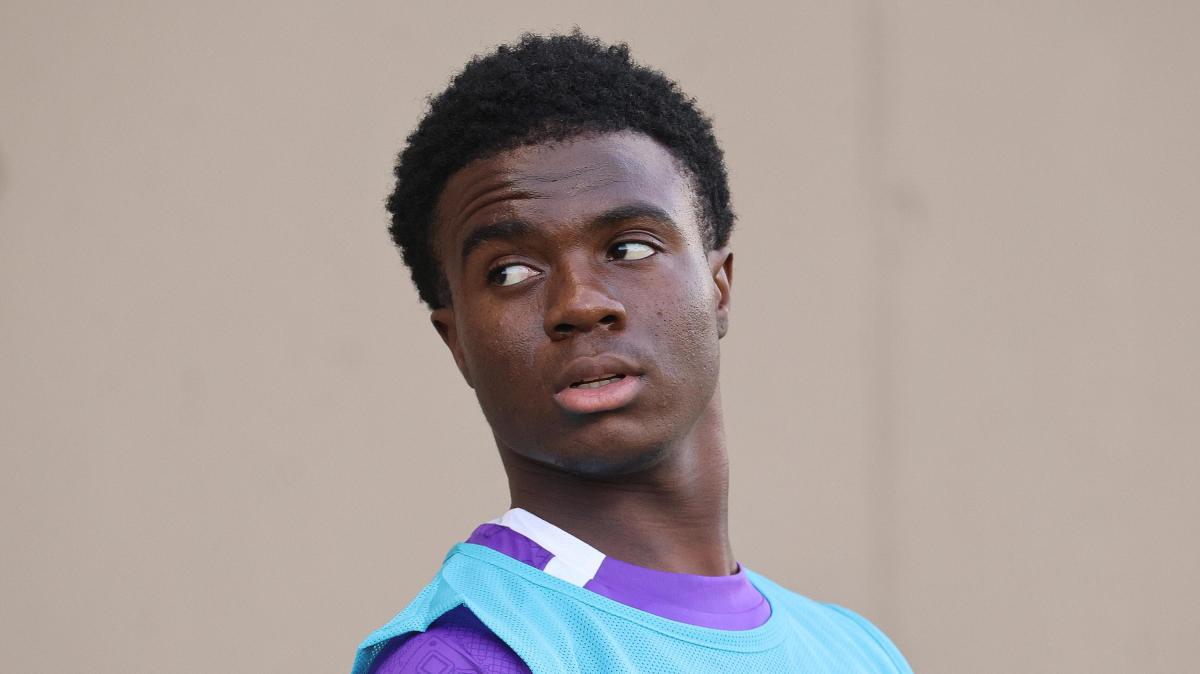 Dalla Costa d'Avorio alla Guinea-Bissau: nasce una Fiorentina internazionale
