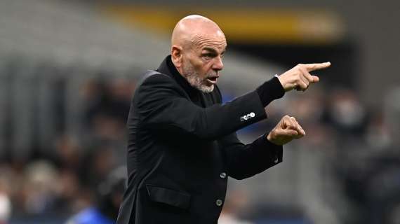 PIOLI, Fiorentina forte: arriverà a San Siro arrabbiata