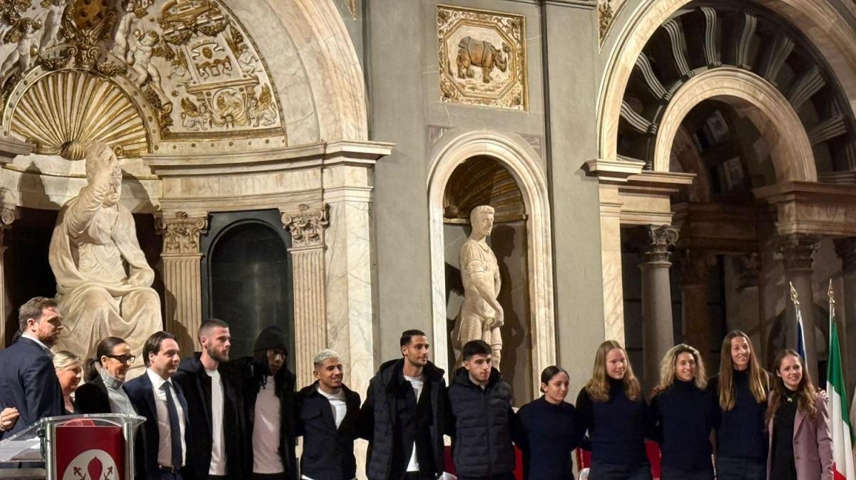 Immagine strip Primo Piano n.2