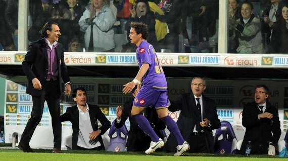 FIORENTINA, Ma esiste un unico colpevole?