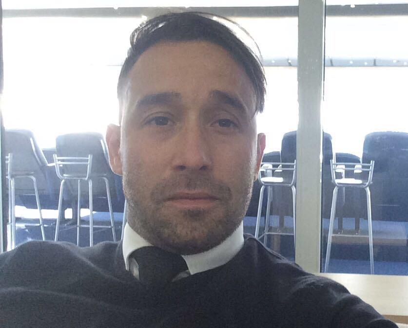 Immagine strip Primo Piano n.2