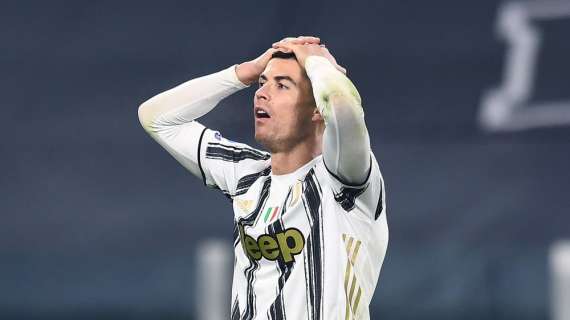 RONALDO, Ora i tifosi della Juve lo vogliono capitano