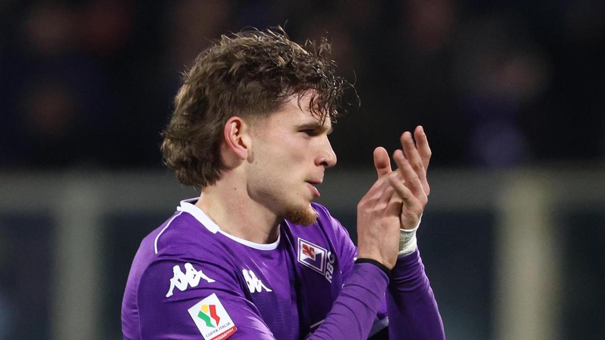 Immagine strip Copertina n.1