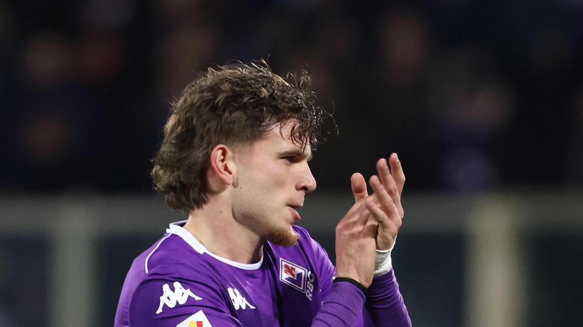 Immagine strip Primo Piano n.2