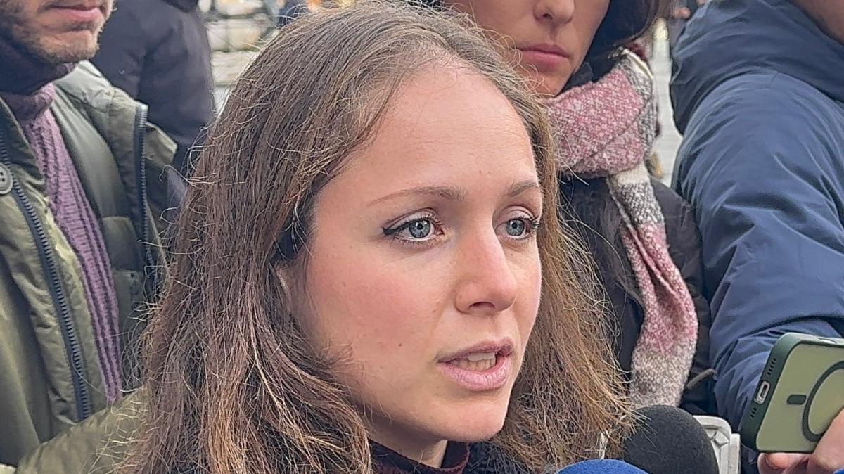 Ass. Perini: "Domani stringiamoci insieme attorno alla maglia viola in ricordo di Rocco"