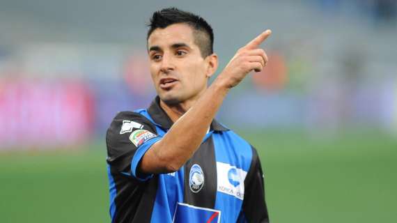 ATALANTA, Moralez ok, Livaja probabile titolare