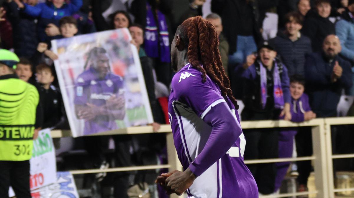 Immagine strip Primo Piano n.2