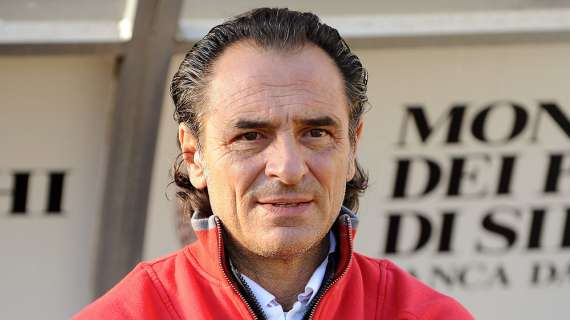 PRANDELLI, Montolivo stoico, Jovetic in crescita