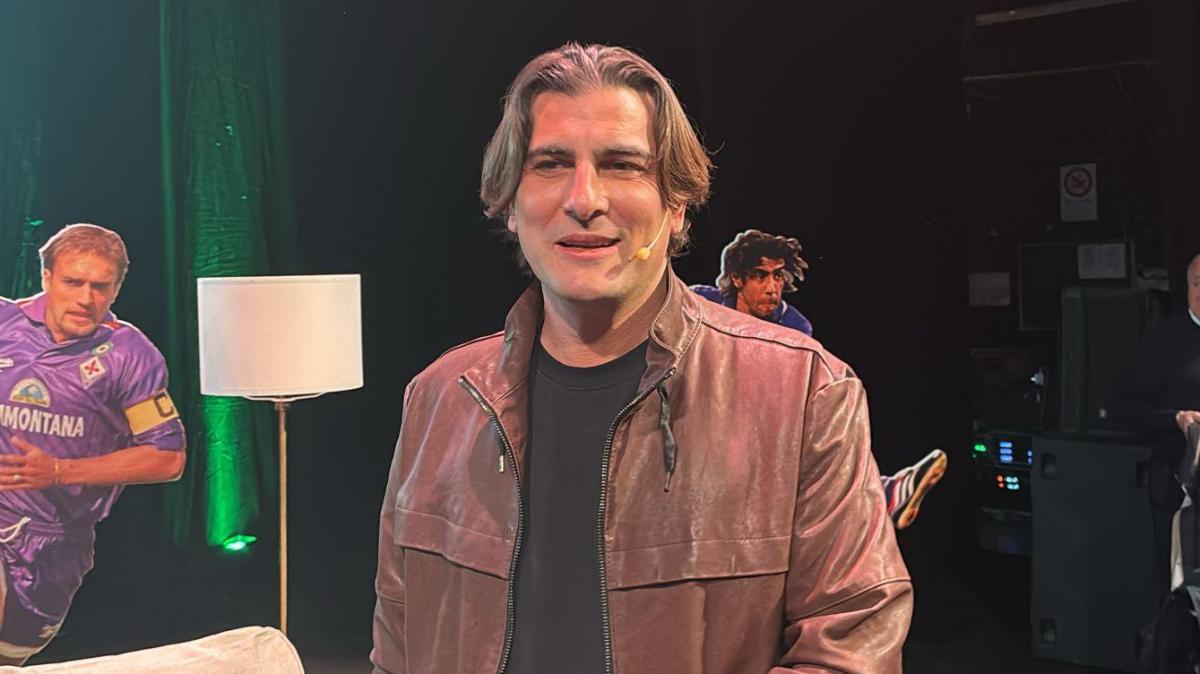 Immagine strip Primo Piano n.3