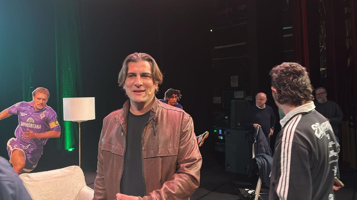 Immagine strip Primo Piano n.2