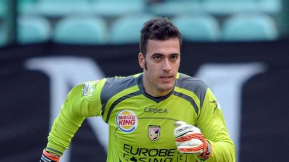 VIVIANO-DELLA ROCCA, Visite spostate alle ore 18