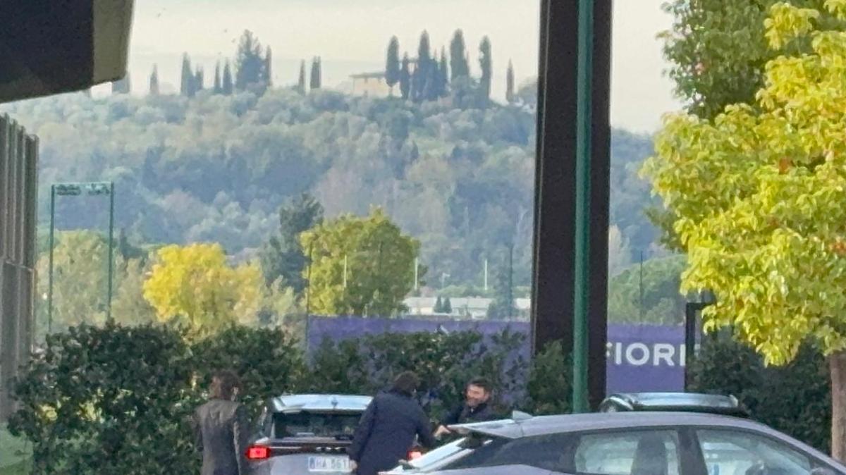 Immagine strip Copertina n.1