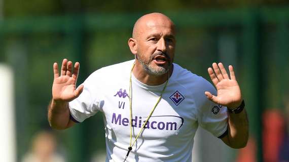 MERCATO, Acquisti viola hanno risposto a una logica