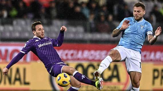 TUTTOSPORT, Sirene lusitane per Arthur: lo segue il Benfica