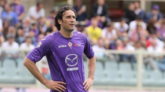 UFFICIALE, Toni è un giocatore del Verona