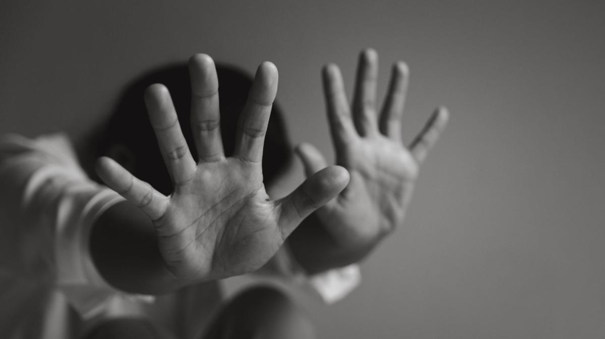 Zappi pronto ad affrontare la violenza sugli arbitri: "Procederemo in tutte le sedi"