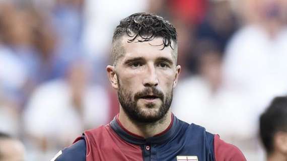 VIDEO, La sintesi in HD di Genoa-Sassuolo 1-0